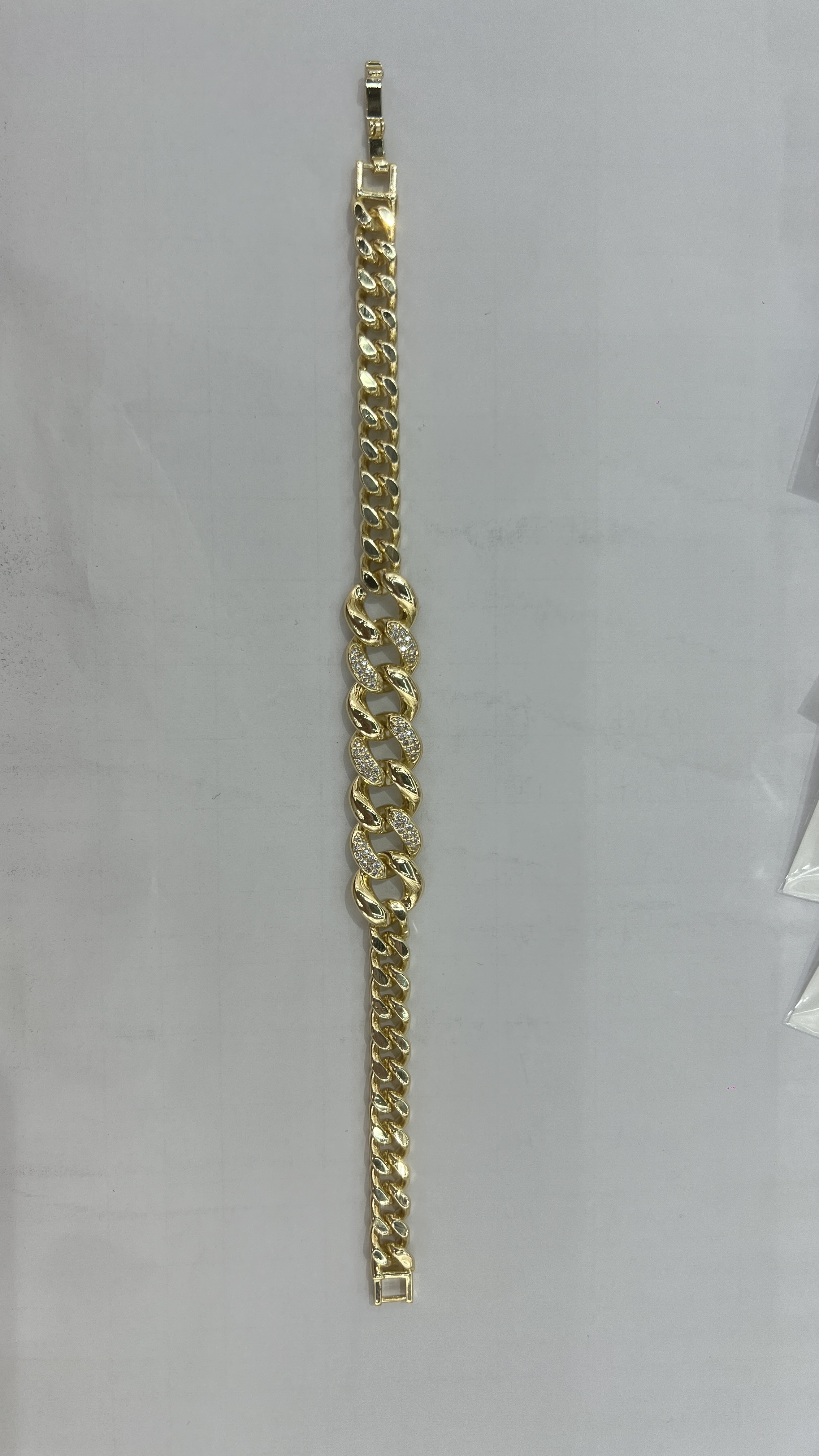Браслеты, украшения, браслеты для пар details Picture