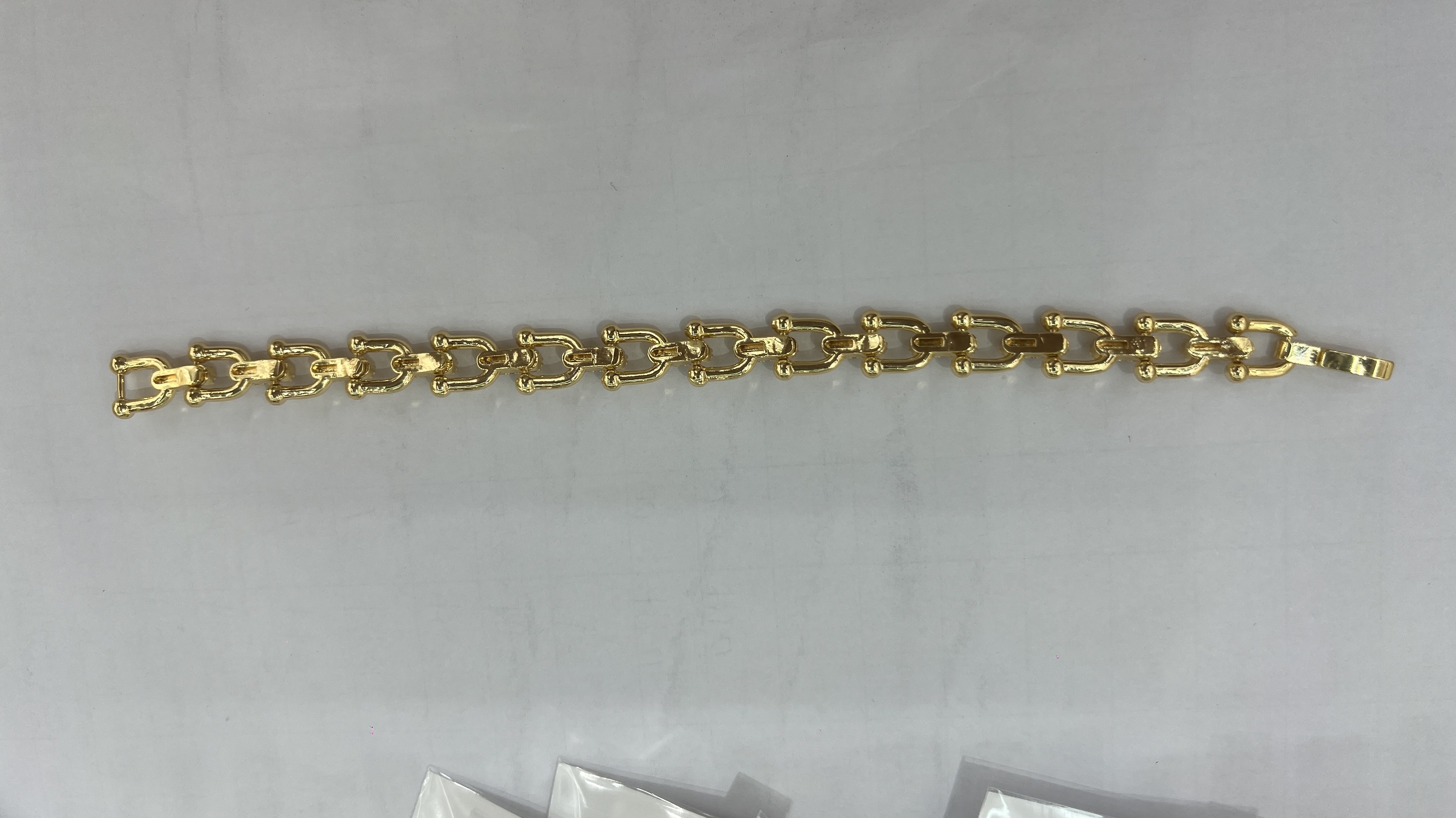 Bracelet accessory bracelet Item Picture