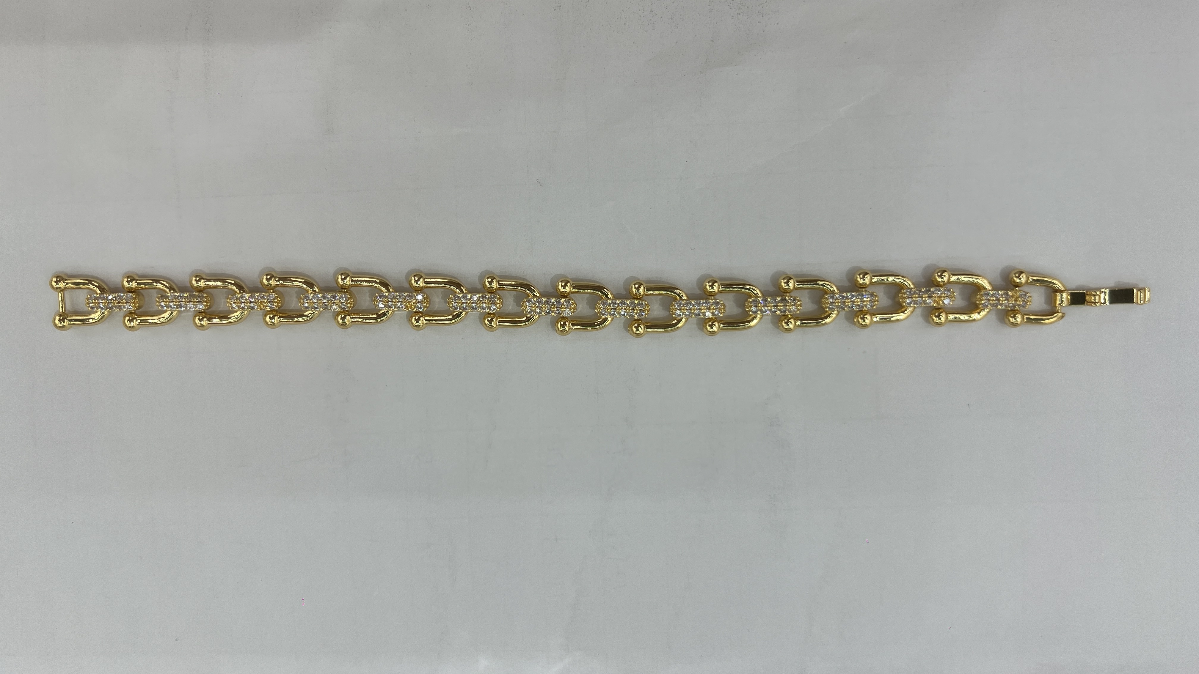 Bracelet accessory bracelet detail image 3