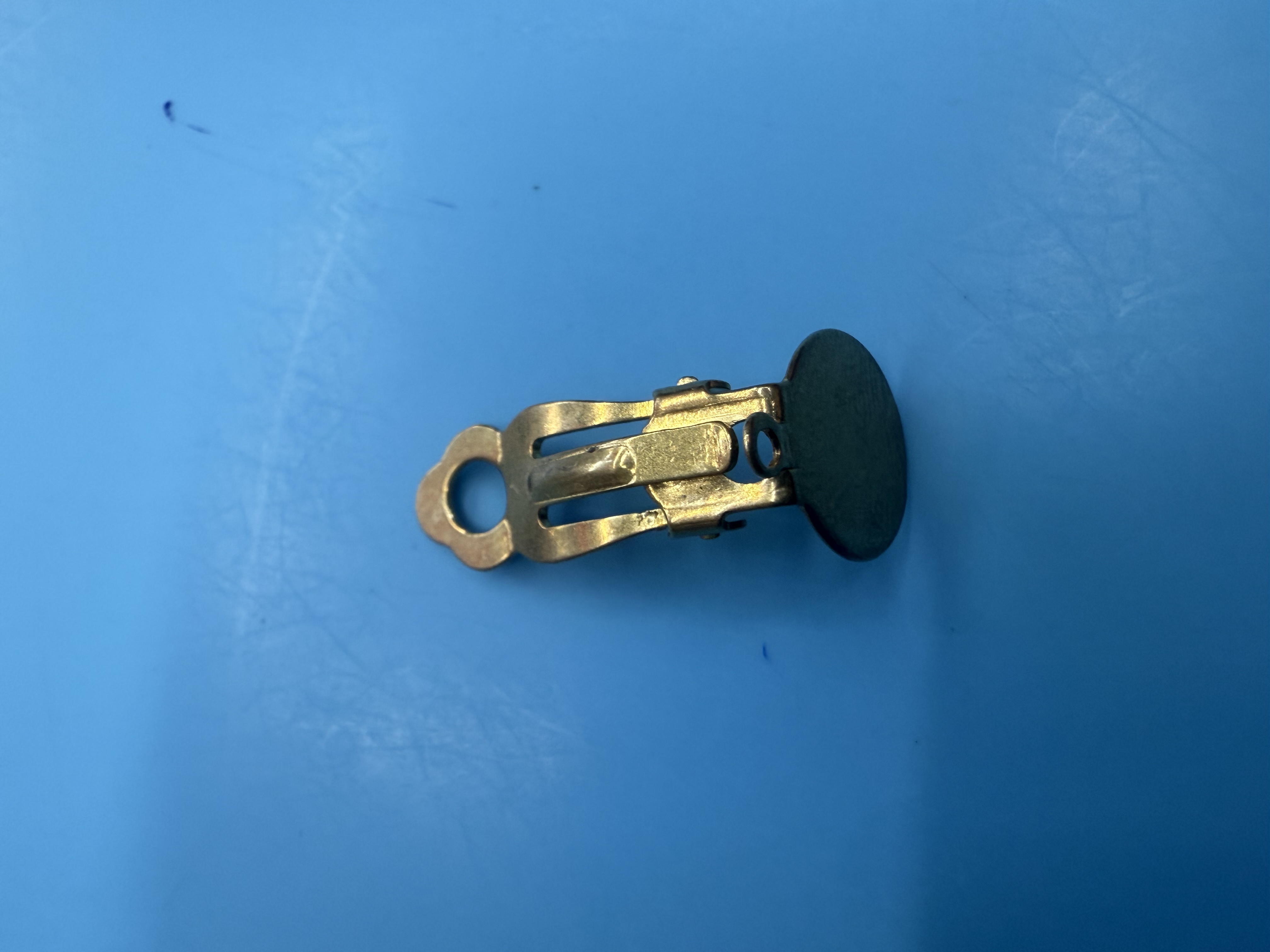 精品织带辅料钉珠胸章蝴蝶结装饰花边珍珠点缀苹果抛光布工艺配件