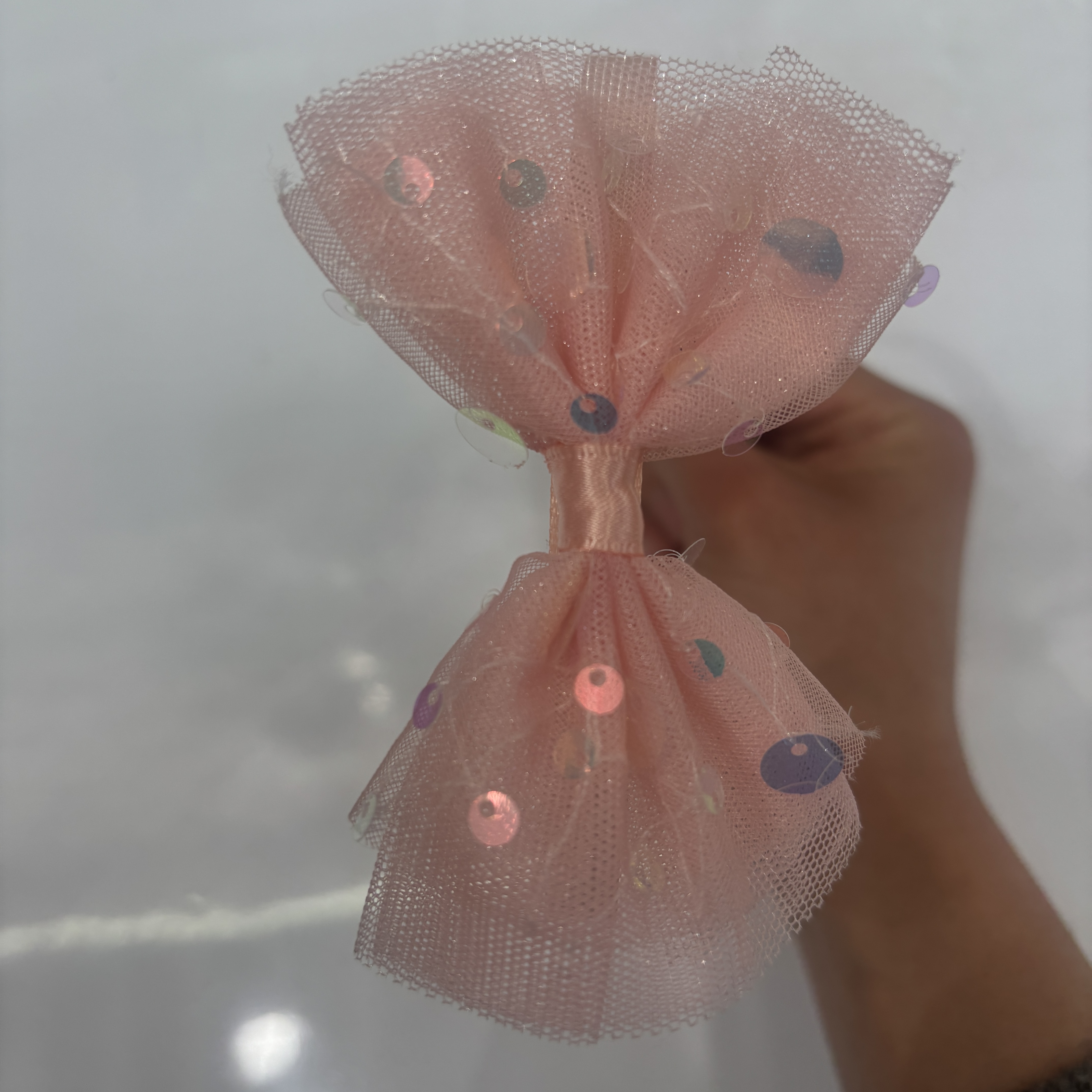 韩版女拼接发箍头饰光板发箍头饰发箍潮流百搭时尚饰品发箍