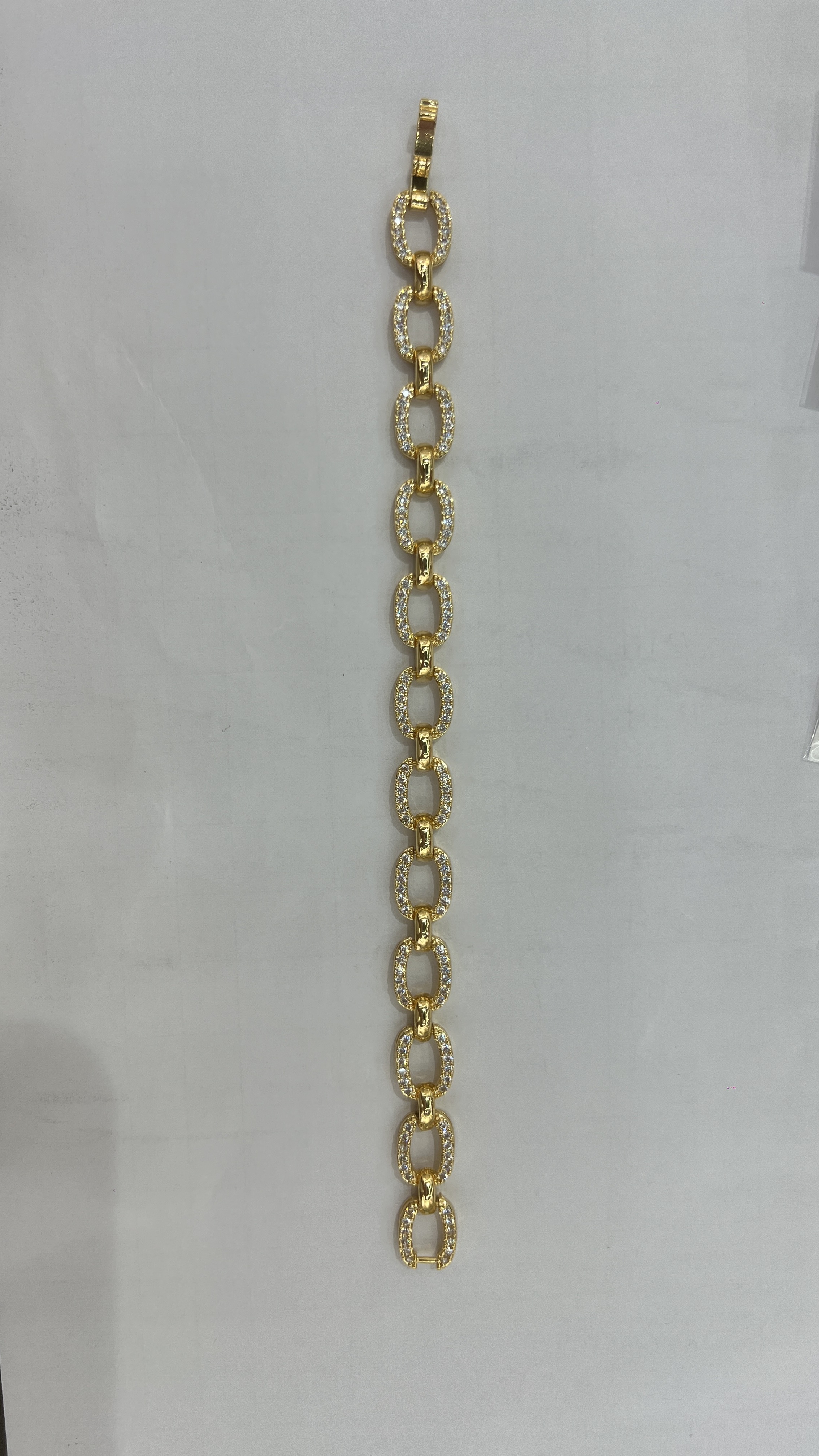 Bracelet, Guangdong bracelet