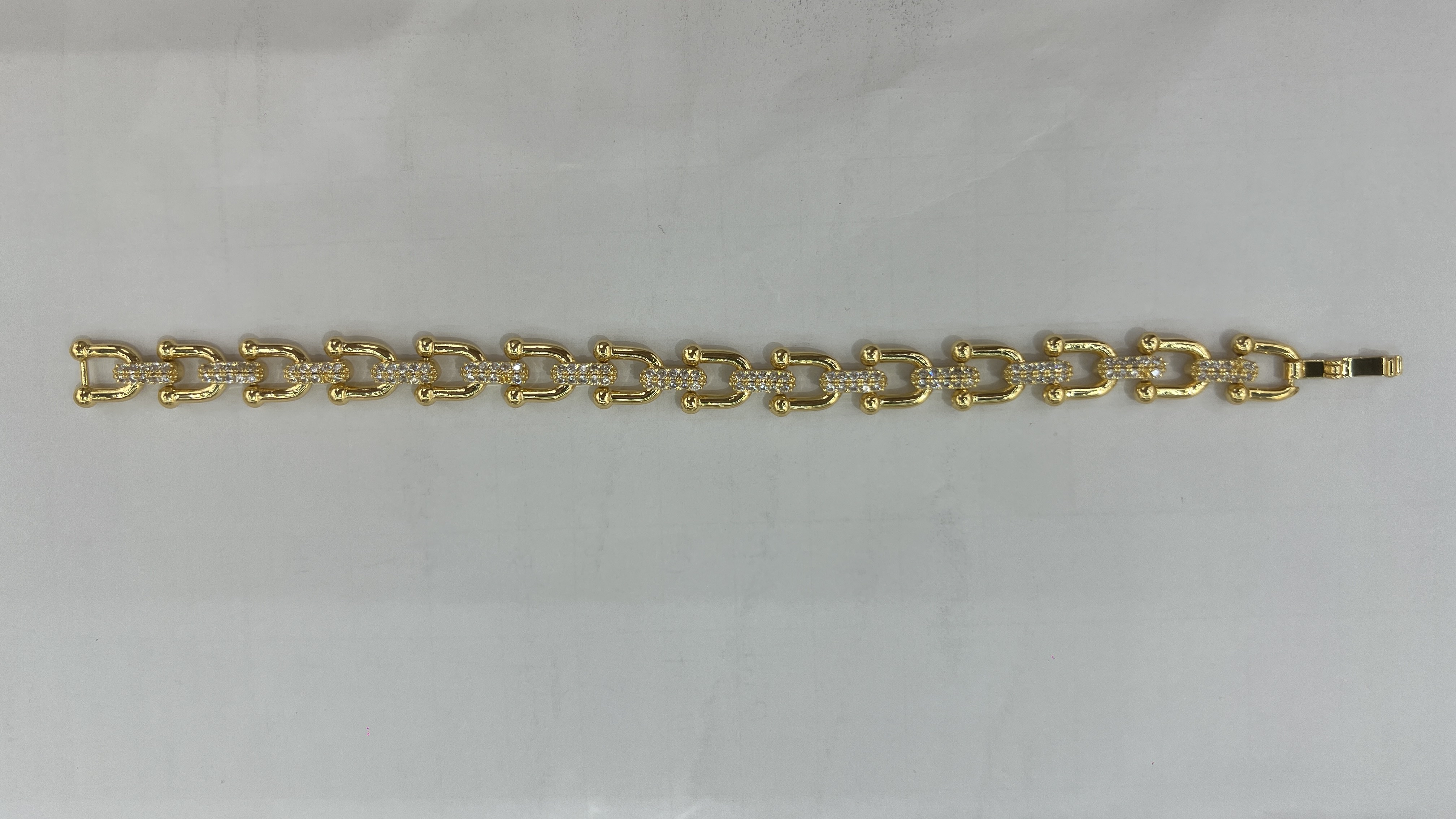 Bracelet accessory bracelet Specification image