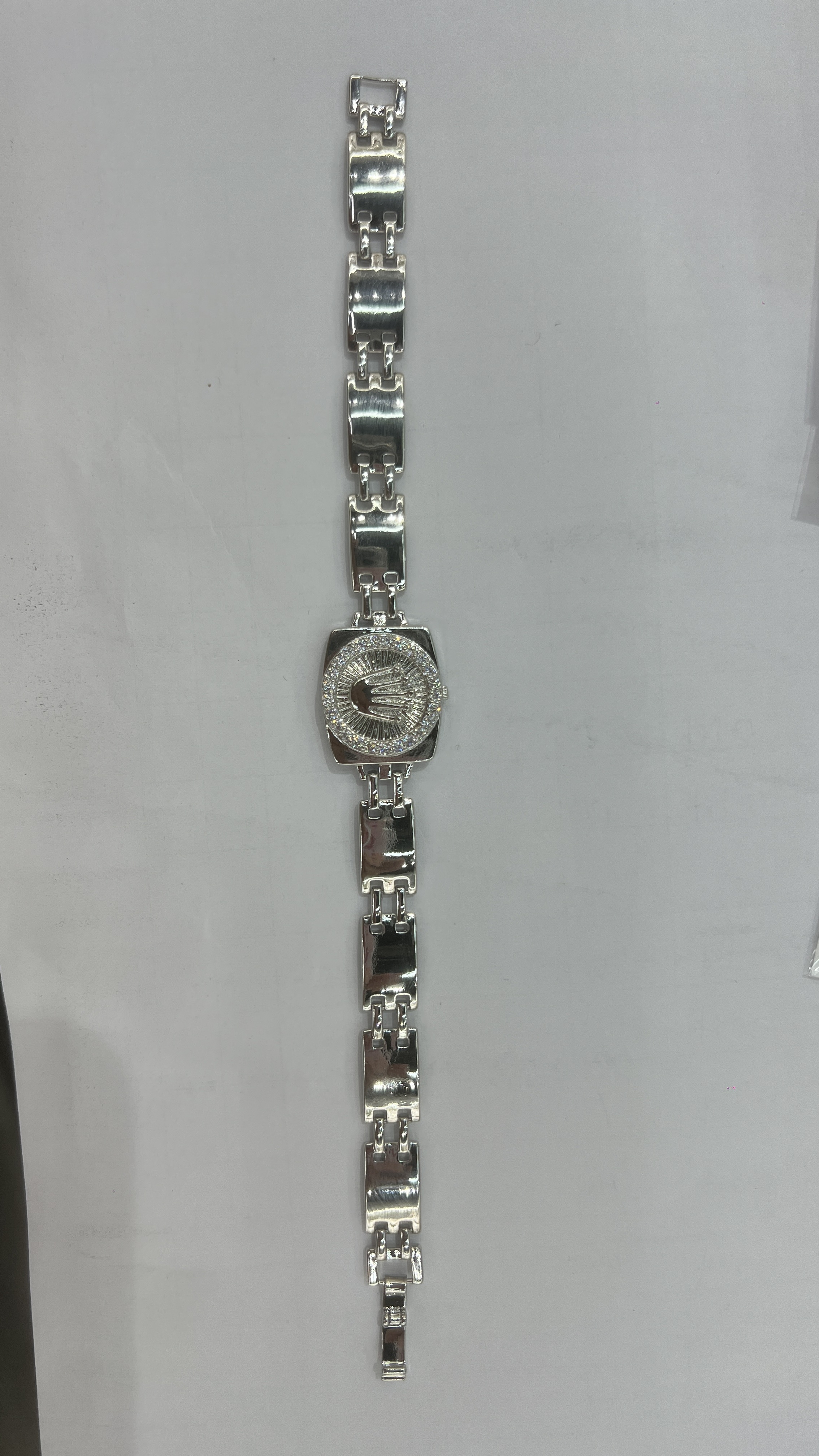 Couple bracelets, bracelets, accessories bracelets