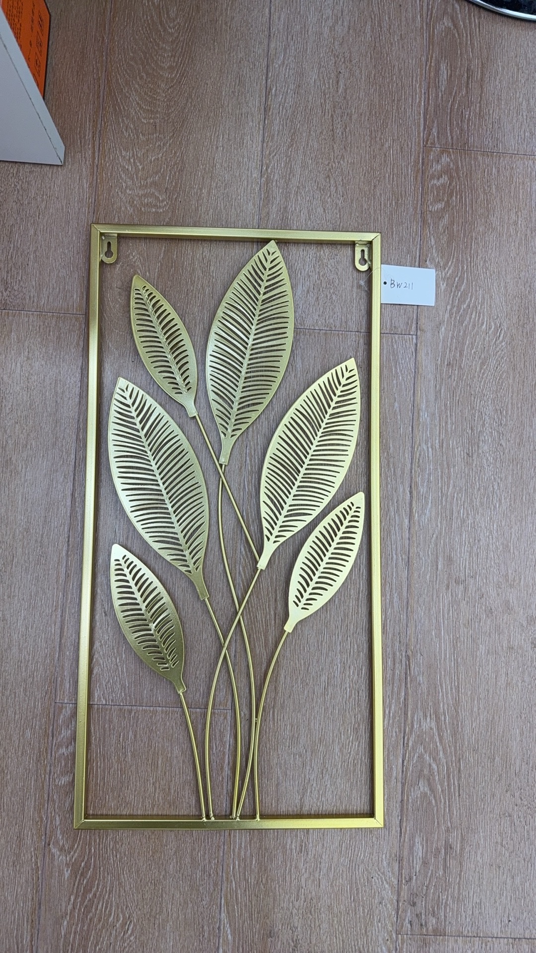 铁制工艺品，镀金，喷金工艺品，壁挂，置物架，果盘，手工摆件，家居装饰品等工艺品