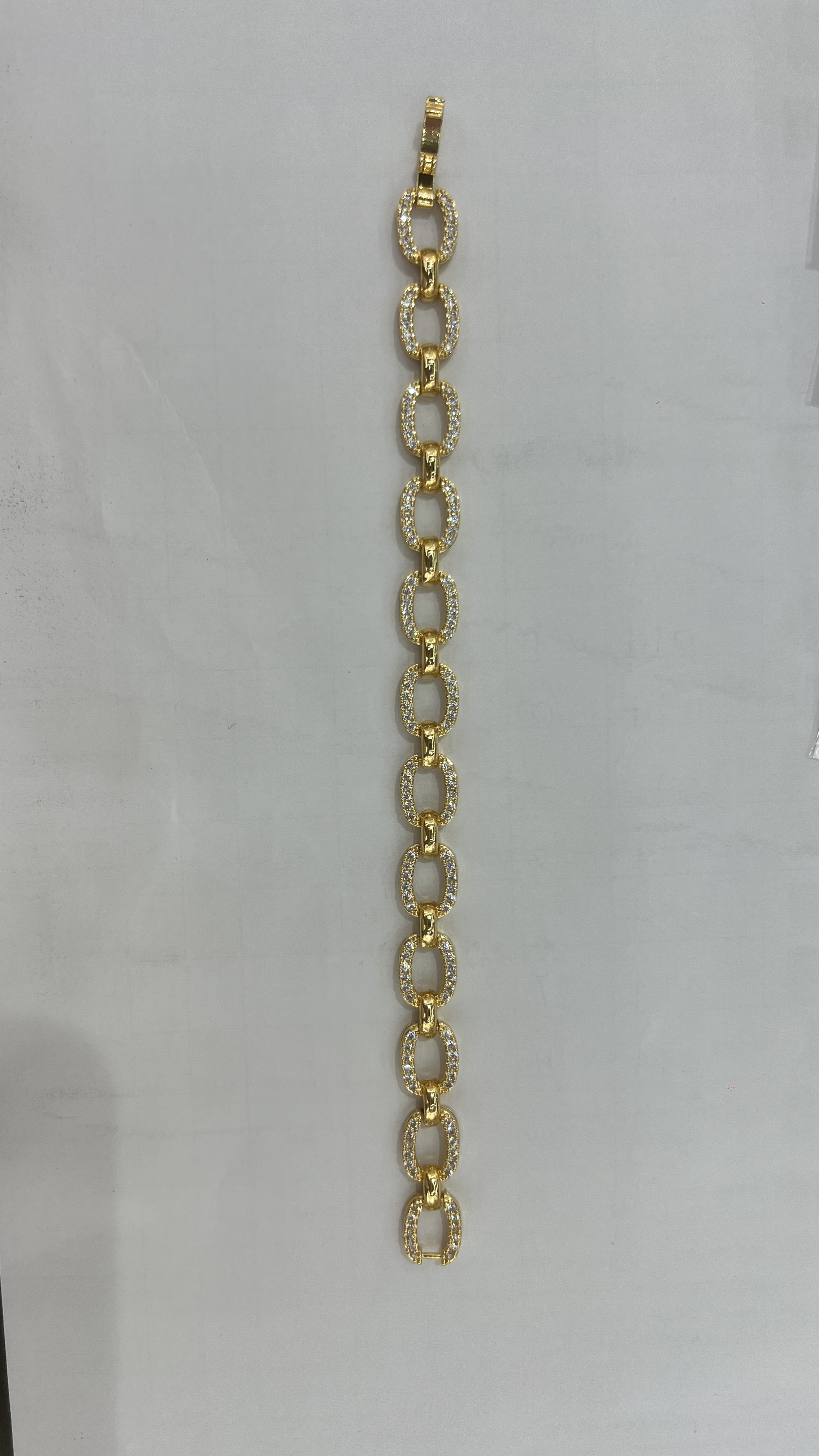 سوار، سوار Item Picture