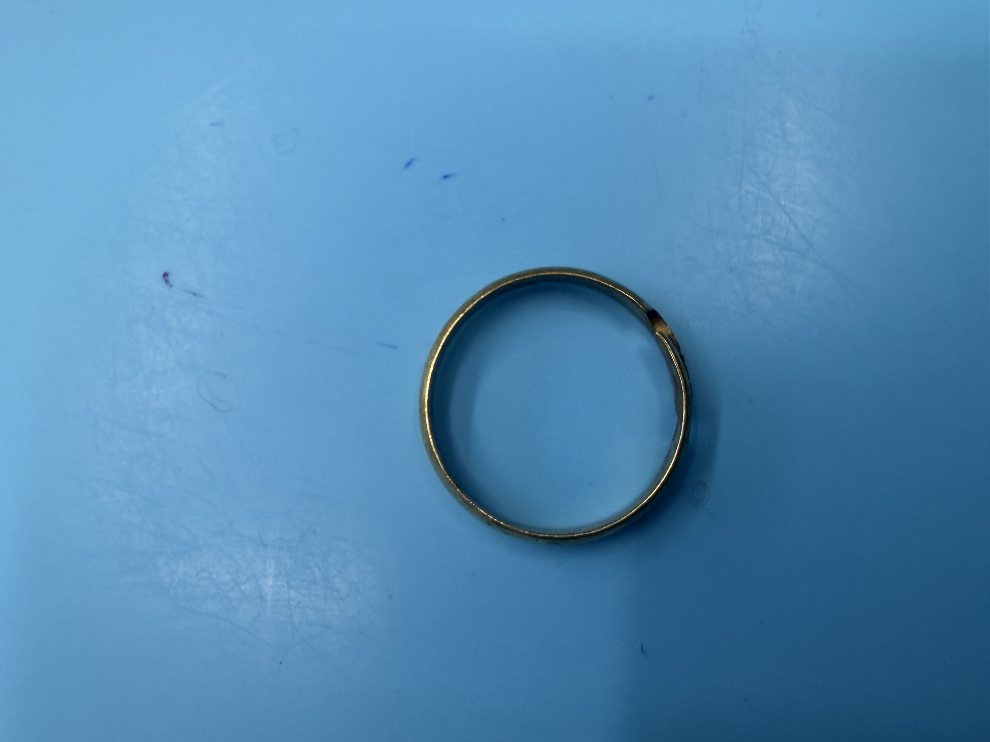 织带辅料钉珠胸章蝴蝶结钉珠花边钉珍珠苹果抛光布饰品配件