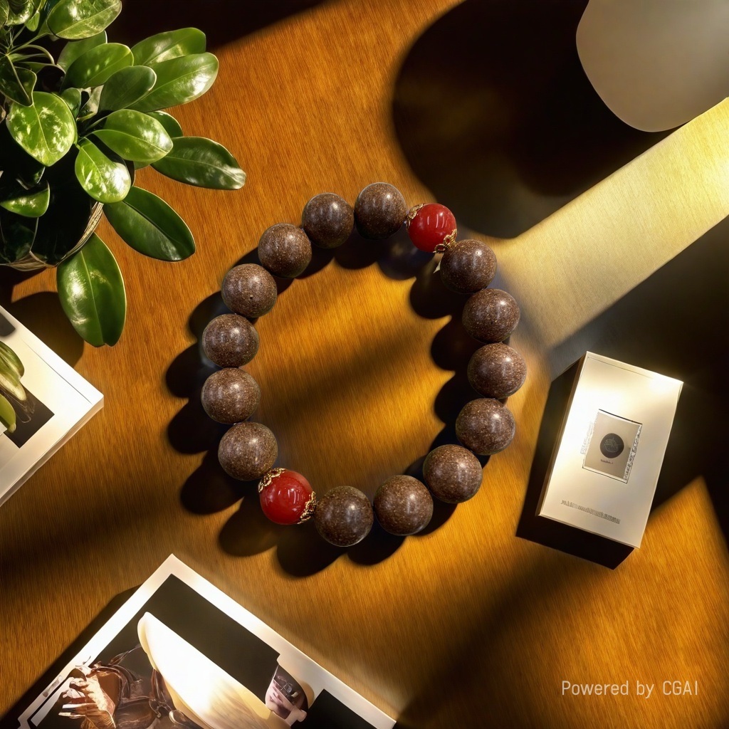 He Xiang Bead Medicinal Fragrance Bead bracelet, ginseng, Chinese intangible cultural Heritage diy He Xiang Bead Medicinal Fragrance Bead bracelet, ginseng, Chinese intangible cultural Heritage diy