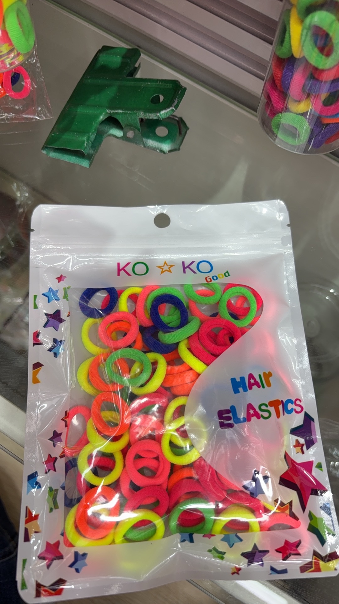 时尚发圈大肠发圈头绳皮筋少女发饰发饰品百搭发夹发带发绳女款