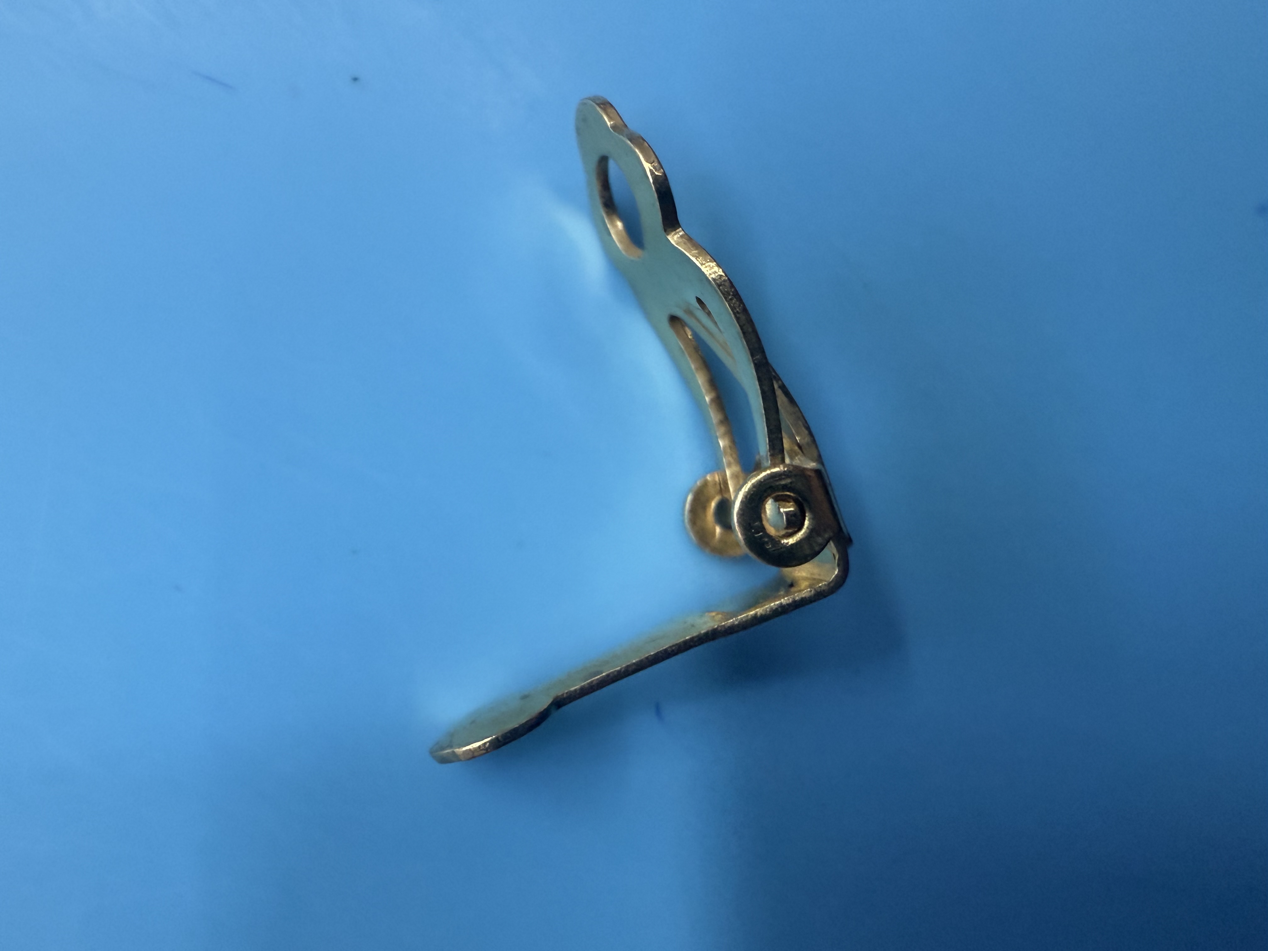 蝴蝶结钉珠胸章织带辅料花边珍珠苹果抛光布装饰配件多款可选