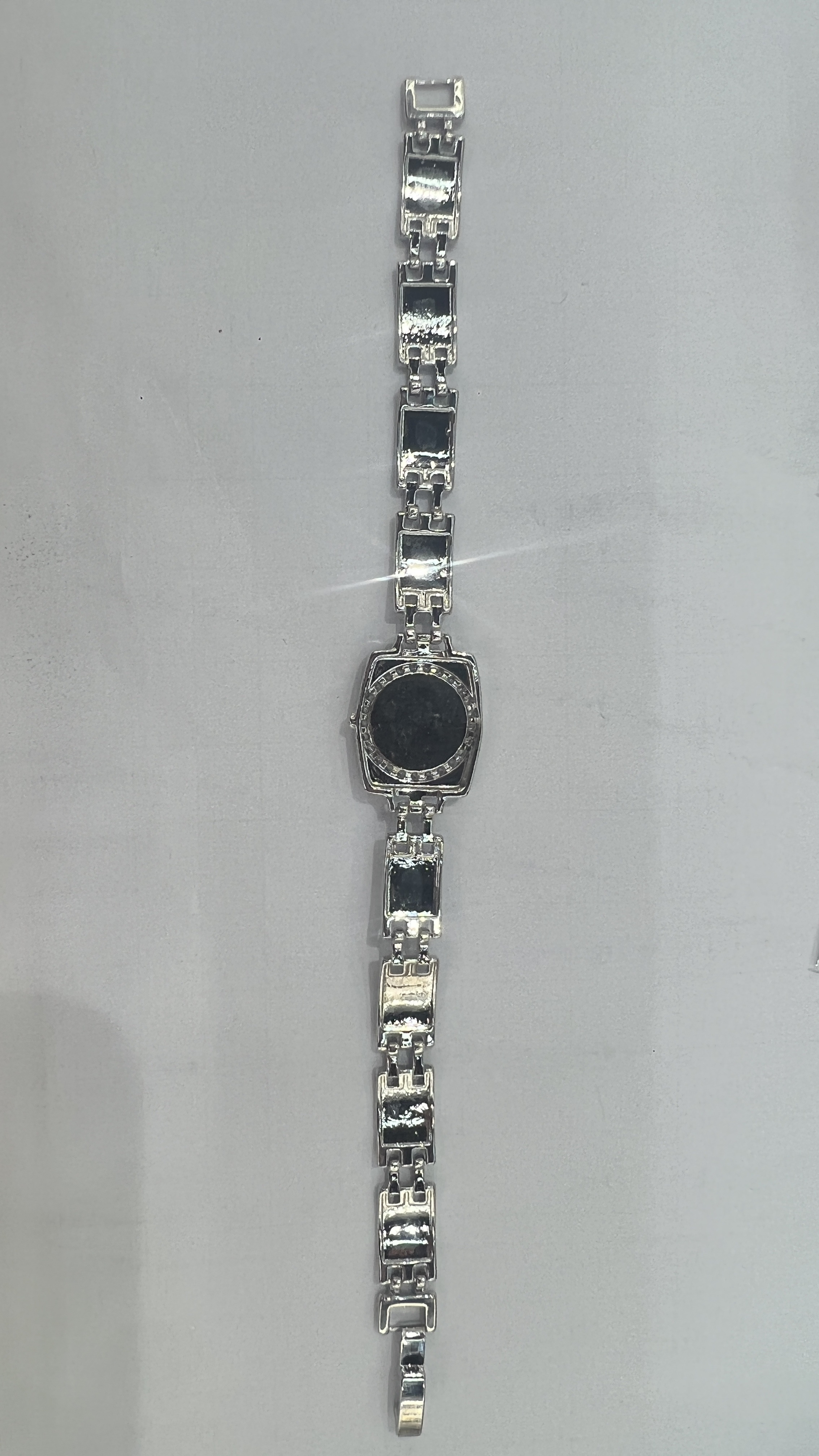 Couple bracelets, bracelets, accessories bracelets detail image 6