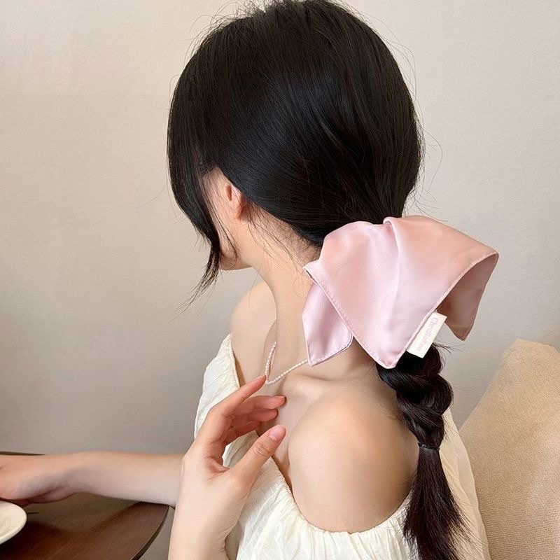 皮筋细节图