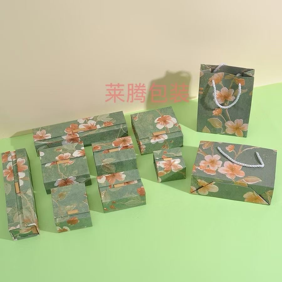 情人节礼品流沙红包照片定制创意礼物浪漫情侣专属流沙相册送礼佳品