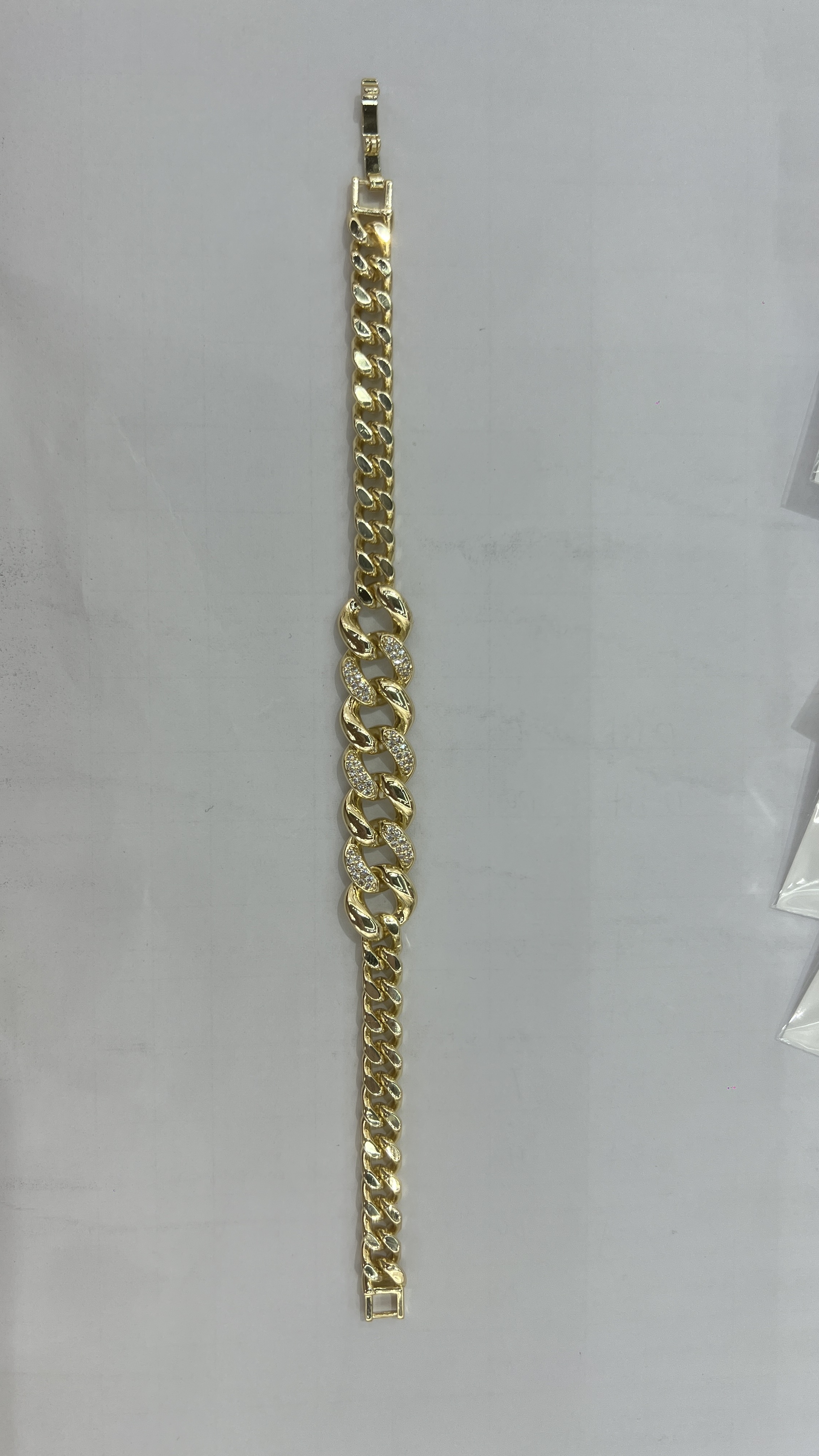 Bracelet accessories Couple bracelets