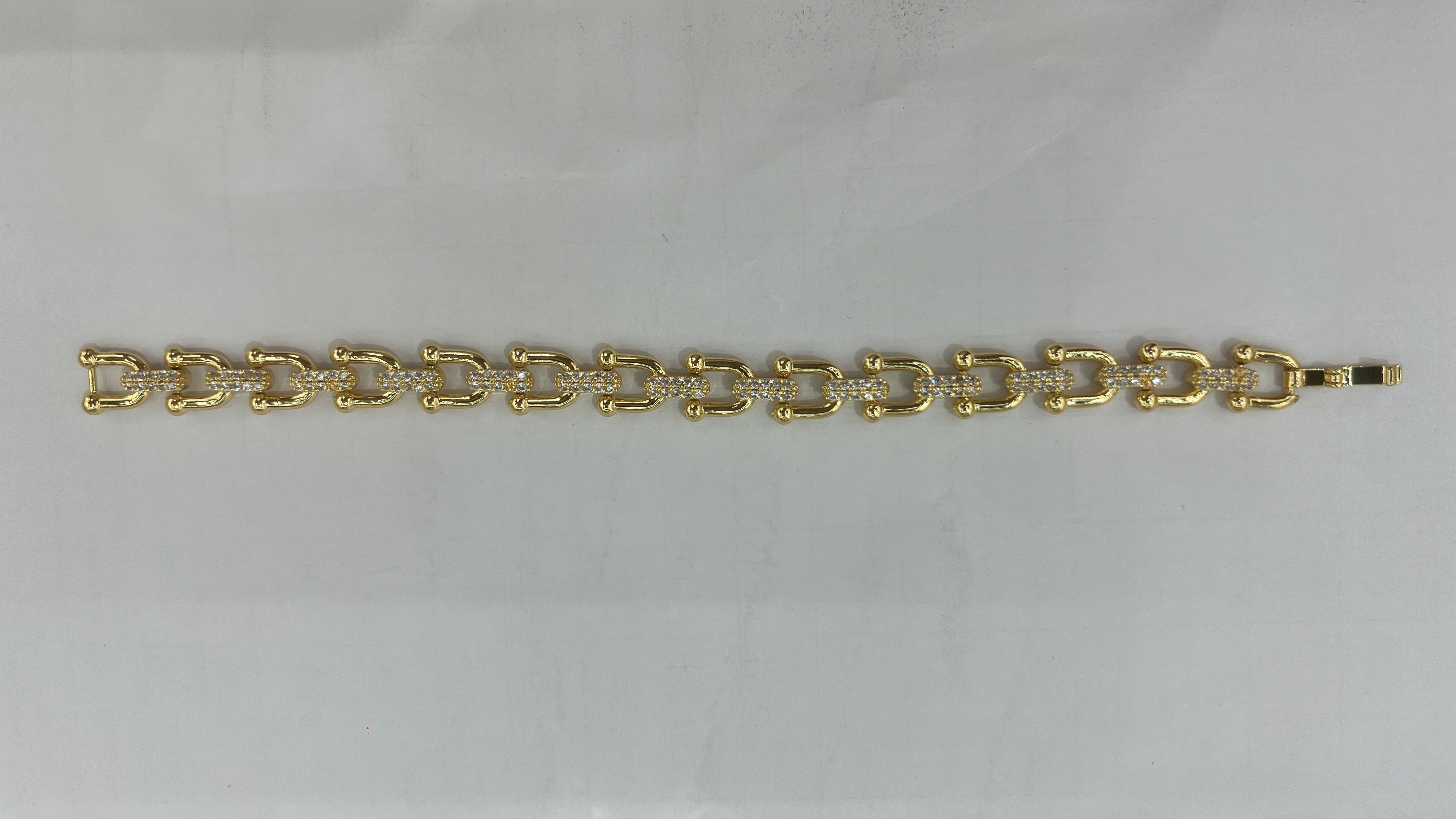 Bracelet accessory bracelet detail image 5