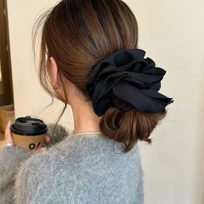 运动头带婴儿发带条纹头饰跑步头带柔软舒适儿童头饰配饰多色可选