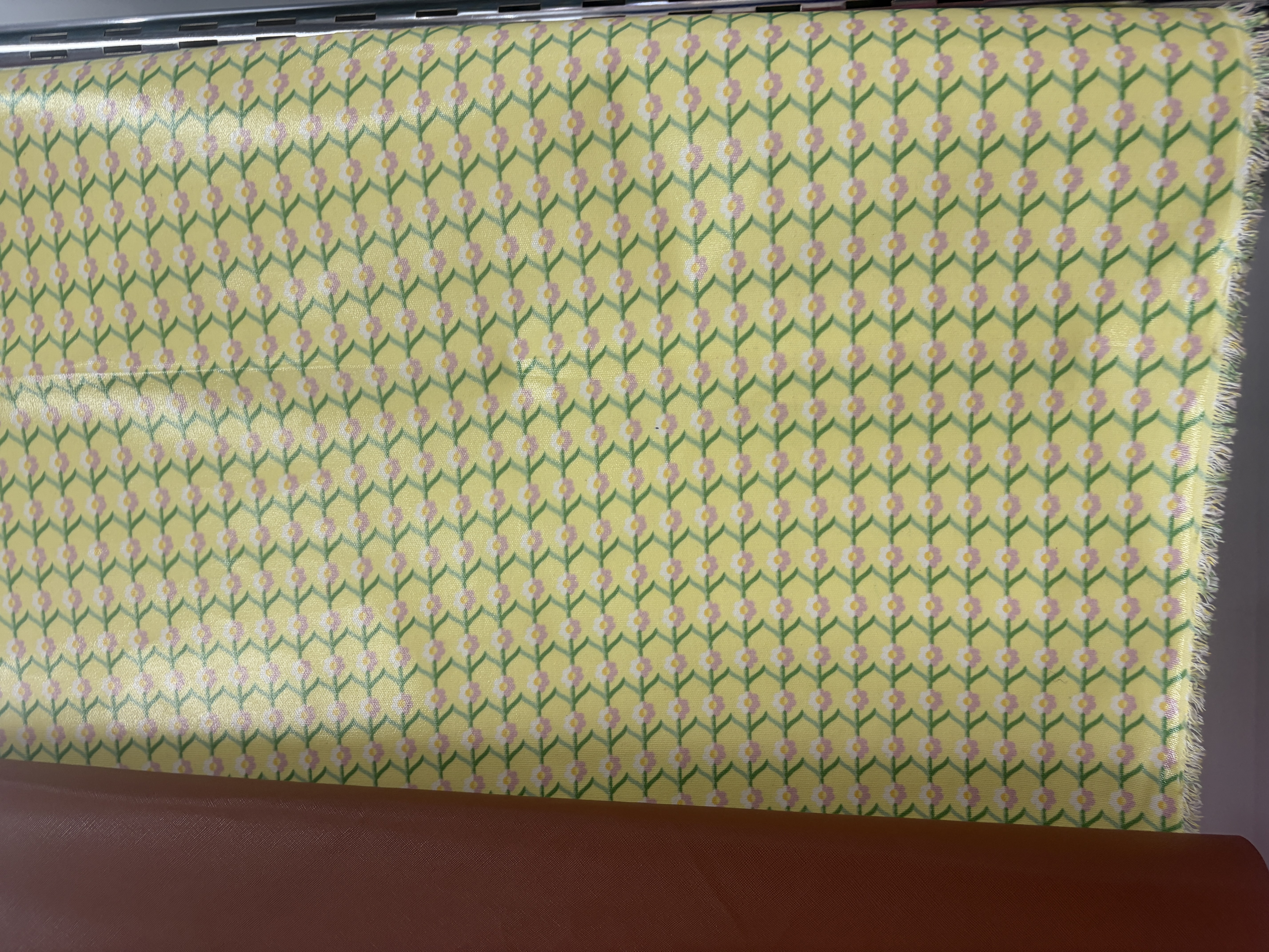 优质多色布料手工DIY服装面料柔软舒适裁剪灵活多用途布料100g