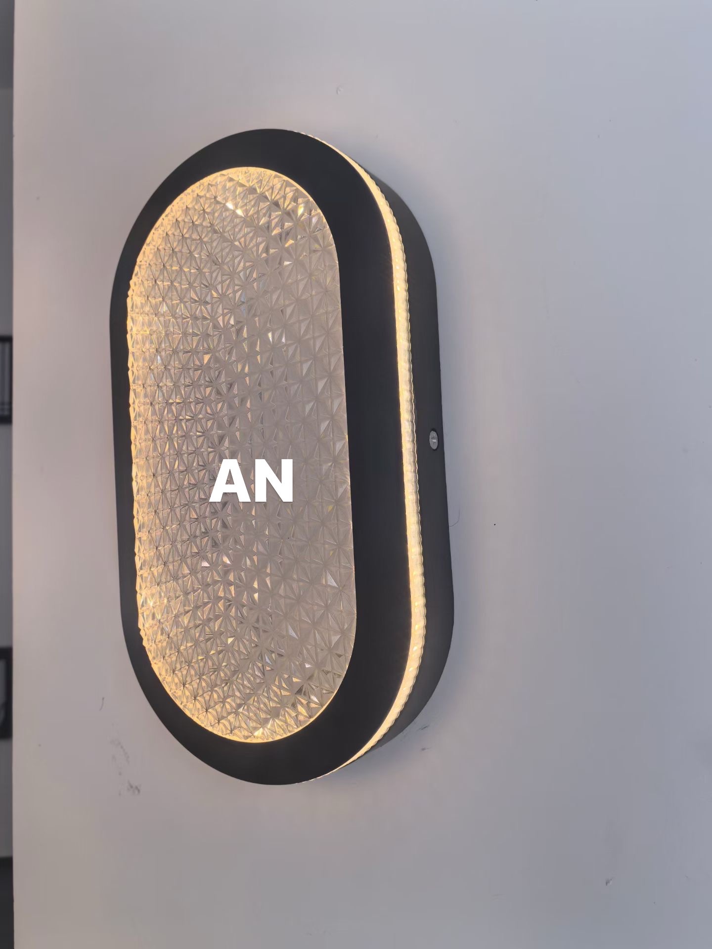 Ceiling lamp Item Picture