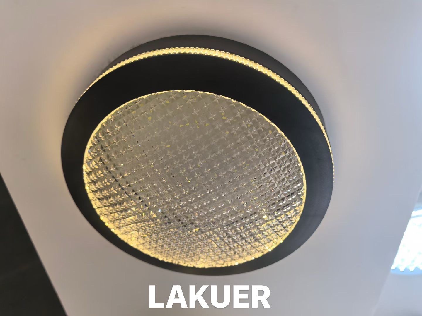 Ceiling lamp Specification image