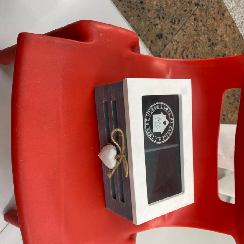 木质工艺收纳盒02