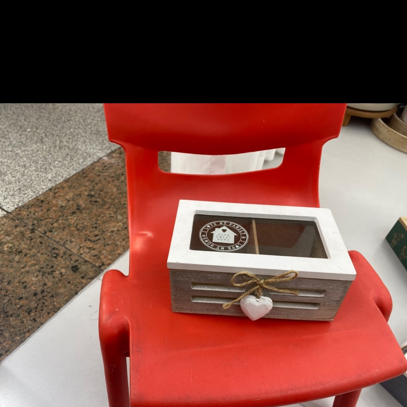 木质工艺收纳盒01