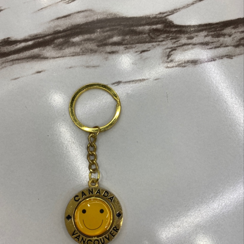 工艺品钥匙扣10