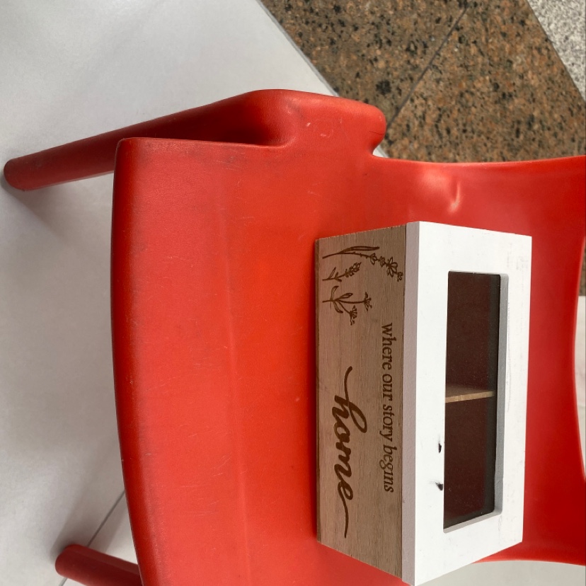 木质工艺收纳盒03