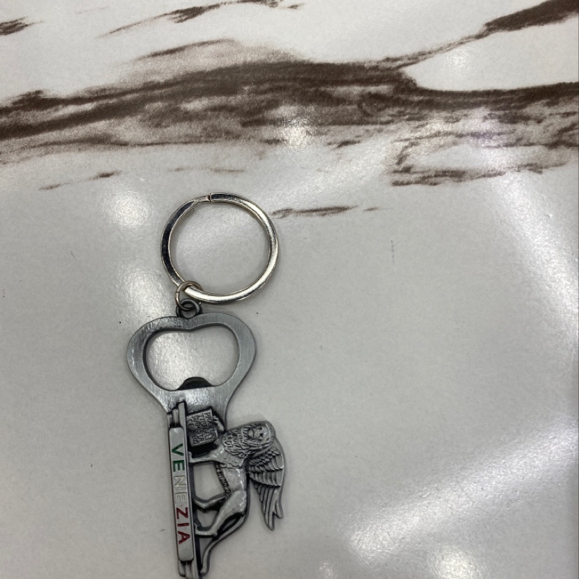 工艺品钥匙扣05