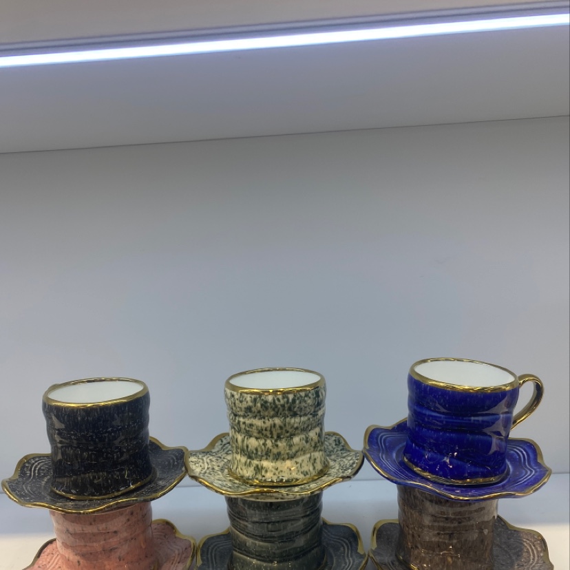 陶瓷杯07