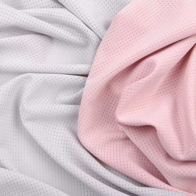 A B面德绒产品图