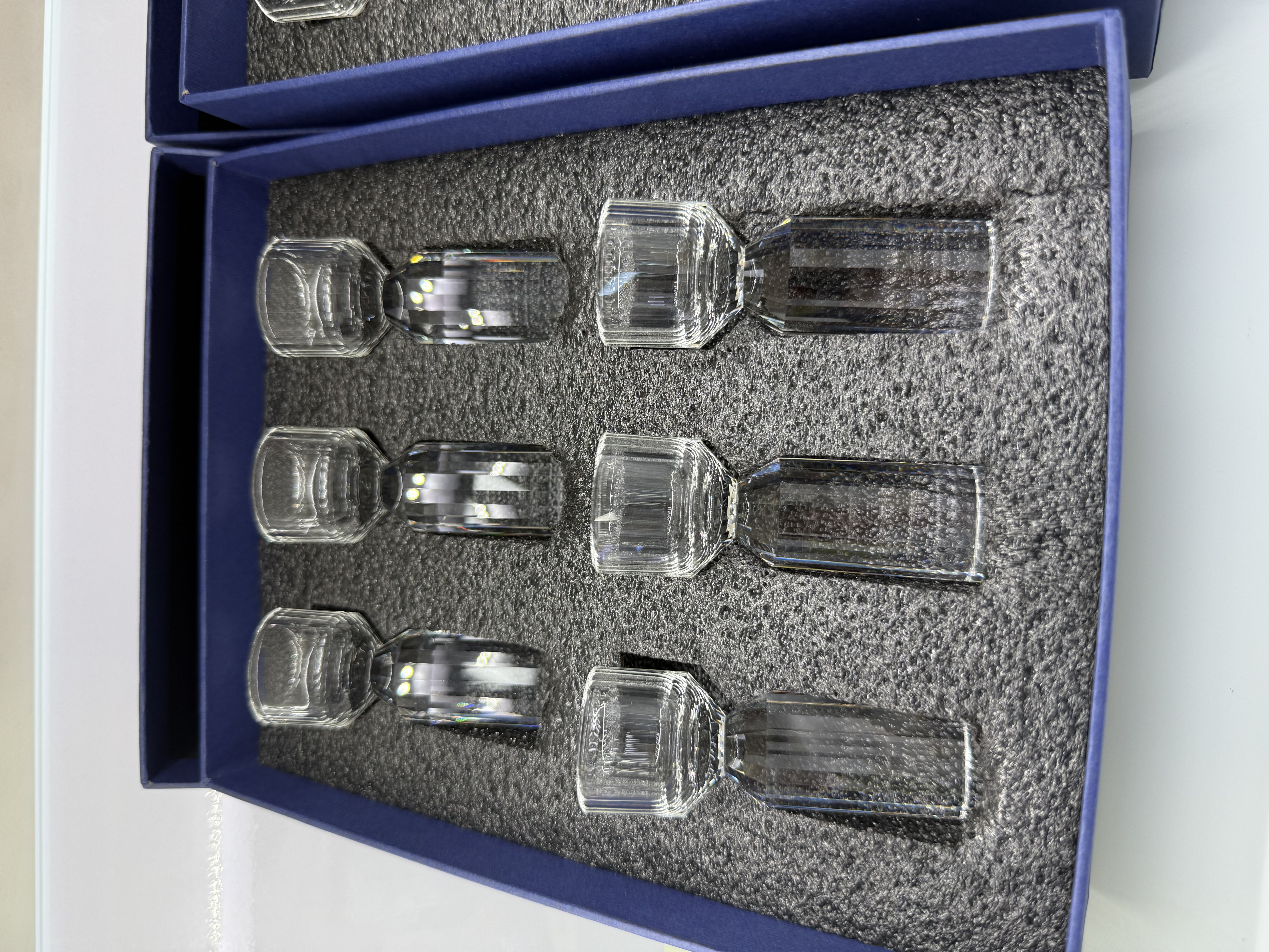 水晶小夜灯晶洞元宝树脂装饰灯温馨夜间照明水晶洞摆件创意礼品