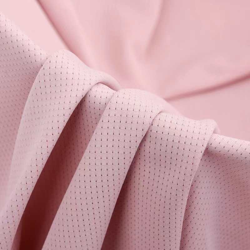 A B面德绒细节图