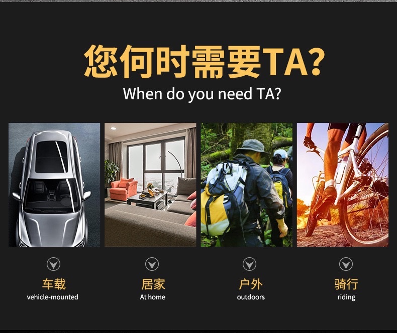 Wholesale outdoor portable blackened stainless steel multi-functional pliers, folding knife pliers, and household field emergency tool pliers detail image 2