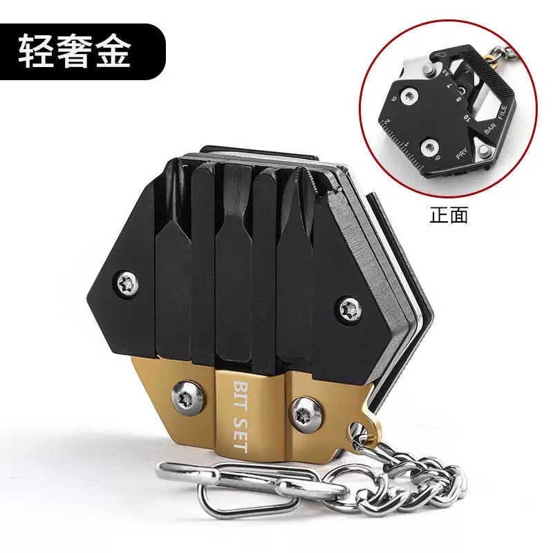 其他户外用品实物图