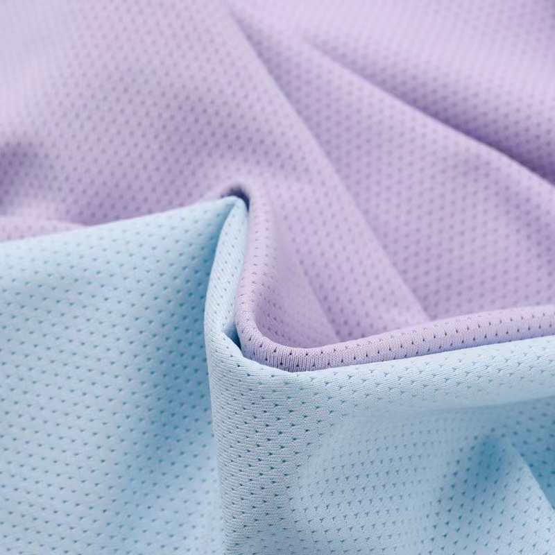 仿锦全消光满天星产品图