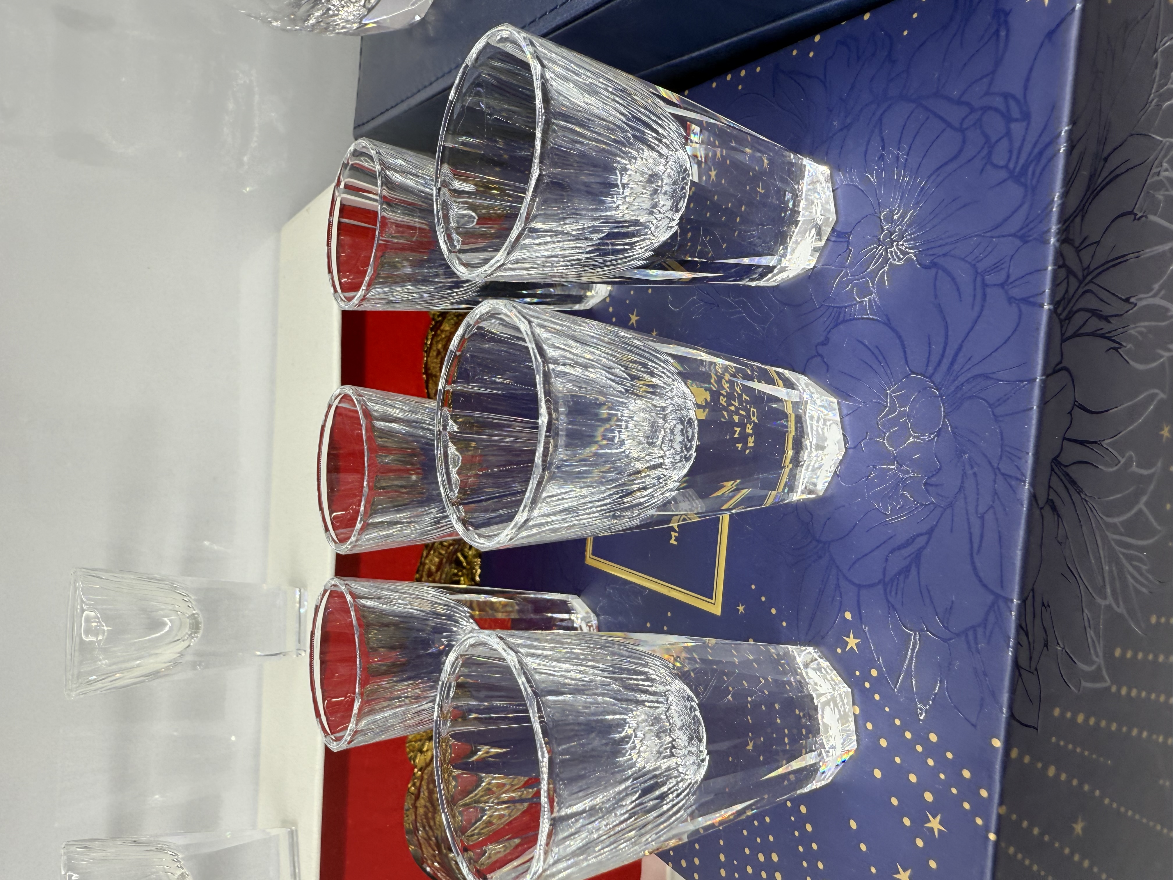 水晶小夜灯晶洞元宝树脂水晶洞装饰摆件家庭卧室氛围灯创意礼品水晶