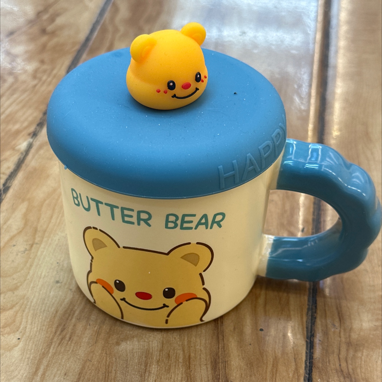 个性陶瓷咖啡水杯保温杯子创意简约时尚办公家用热饮杯