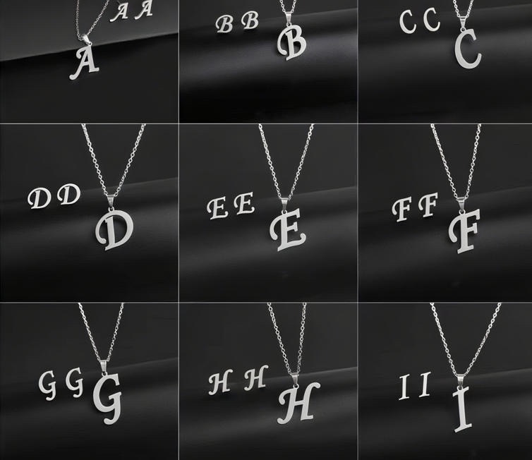 Classic stainless steel wishes you 88888