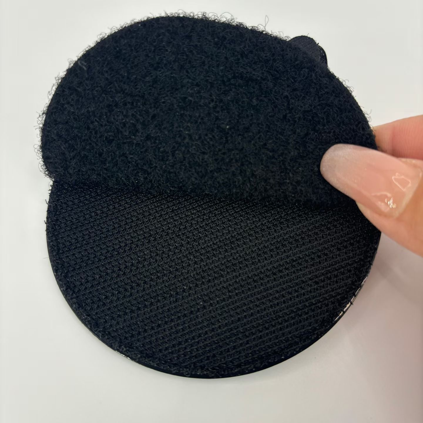 Factory direct sales of clothing, shoes and hats, PVC soft rubber labels, drop-molded labels, transparent silicone rubber labels, adhesive stamps, Velcro, DIY three-dimensional high-quality products, crazy Animal city, Conan, Baji Baji, genuine Harry Potter Item Picture