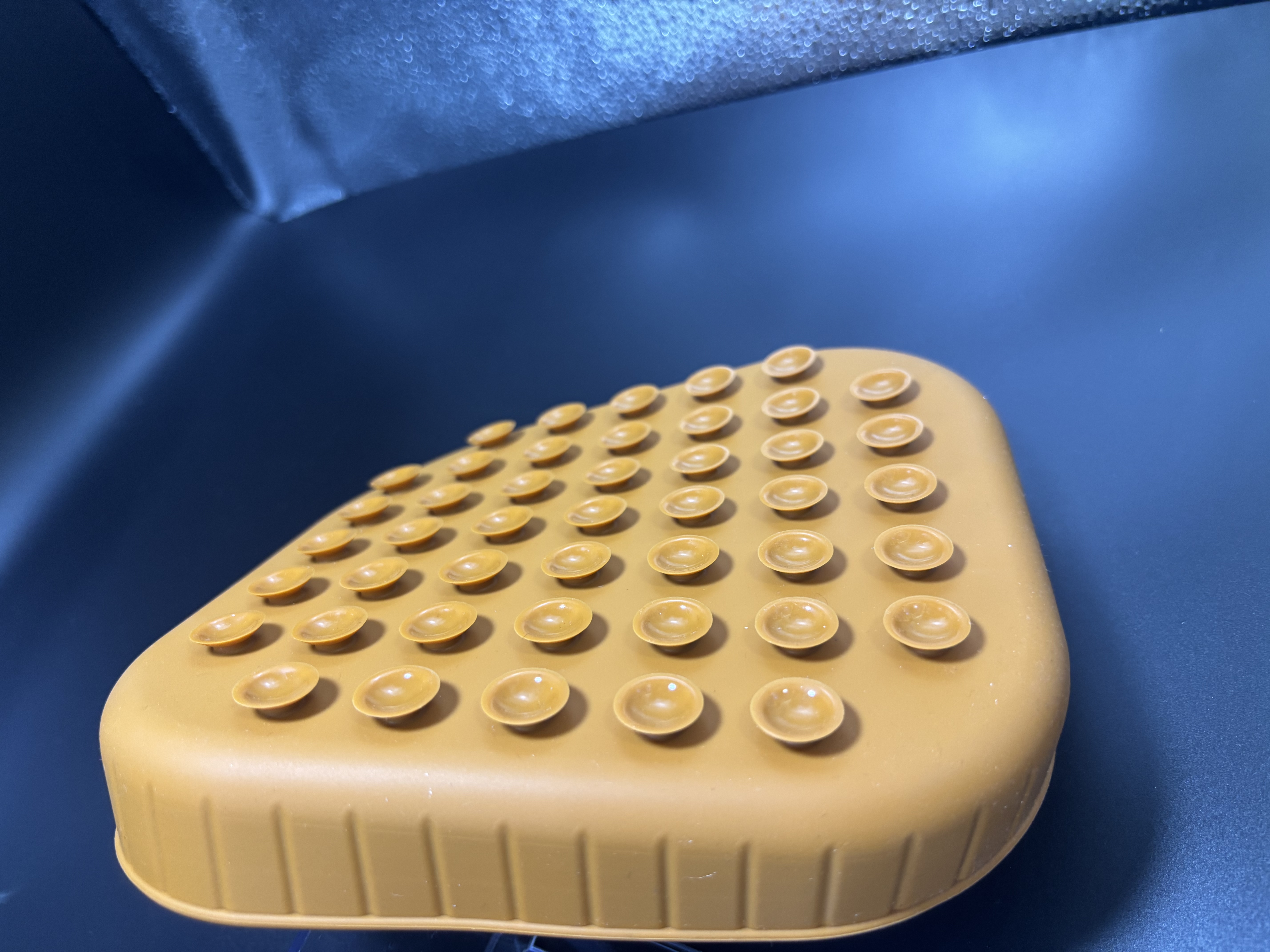 猫猫食具实物图