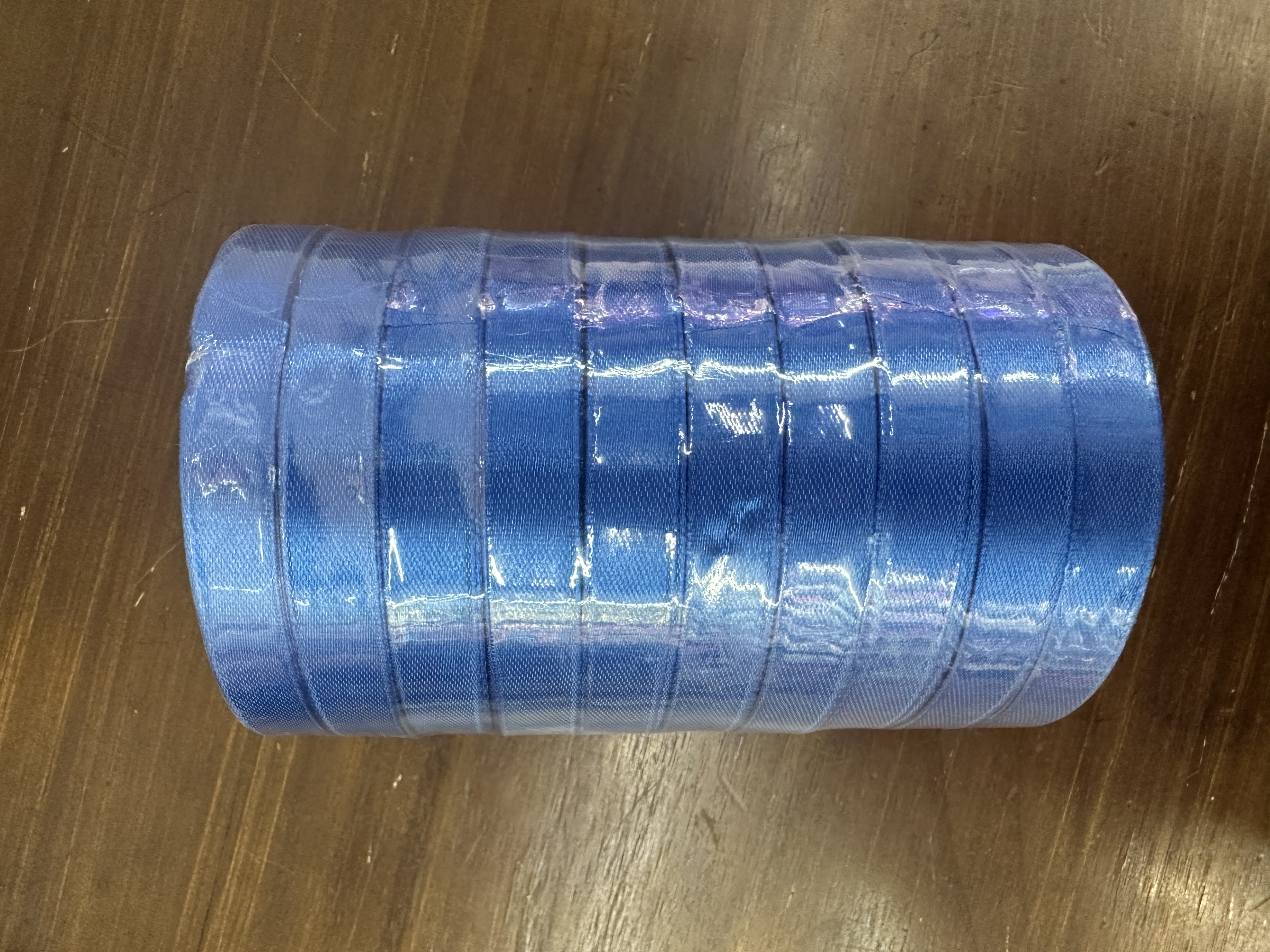 1.2cm 缎带 规格齐全 颜色齐全织带丝带