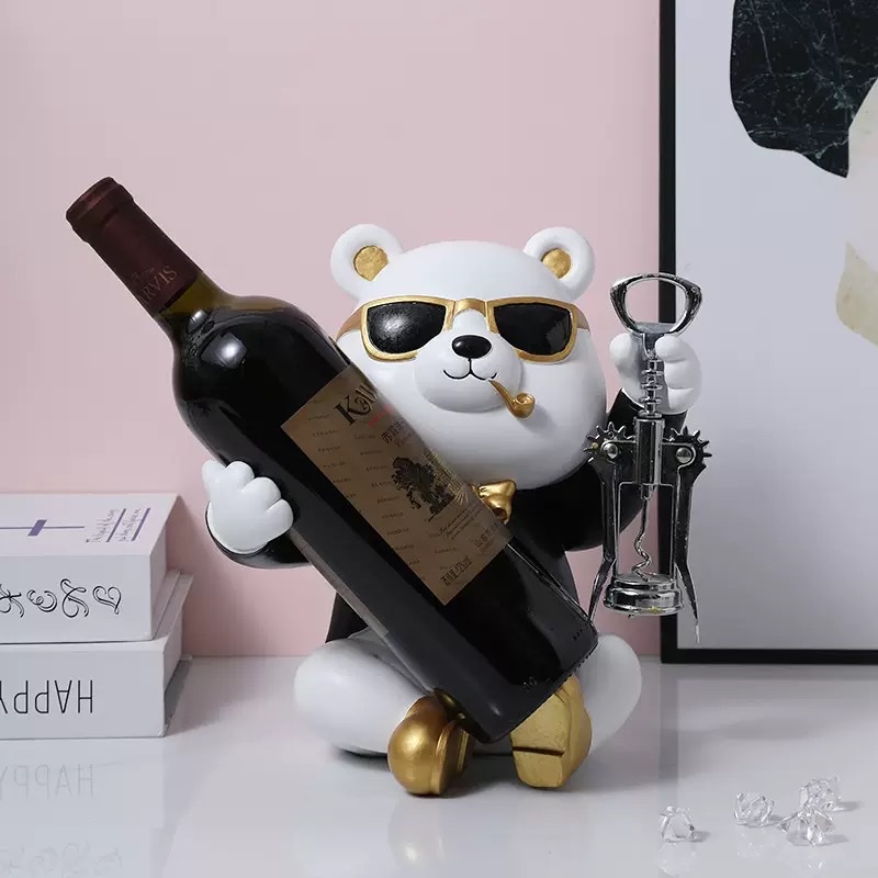 摆件潮玩盲盒微景观手办趣味盲盒创意车载装饰品