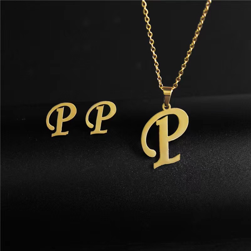 Seagate mechanical hard disk 2TB high-speed storage desktop computer notebook suitable for large-capacity data backup hard disk box installation details Picture