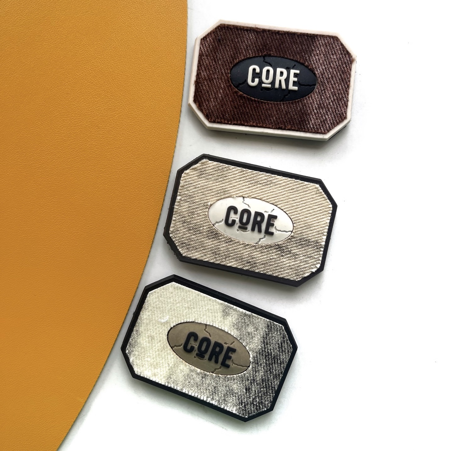 商标织唛详情图6