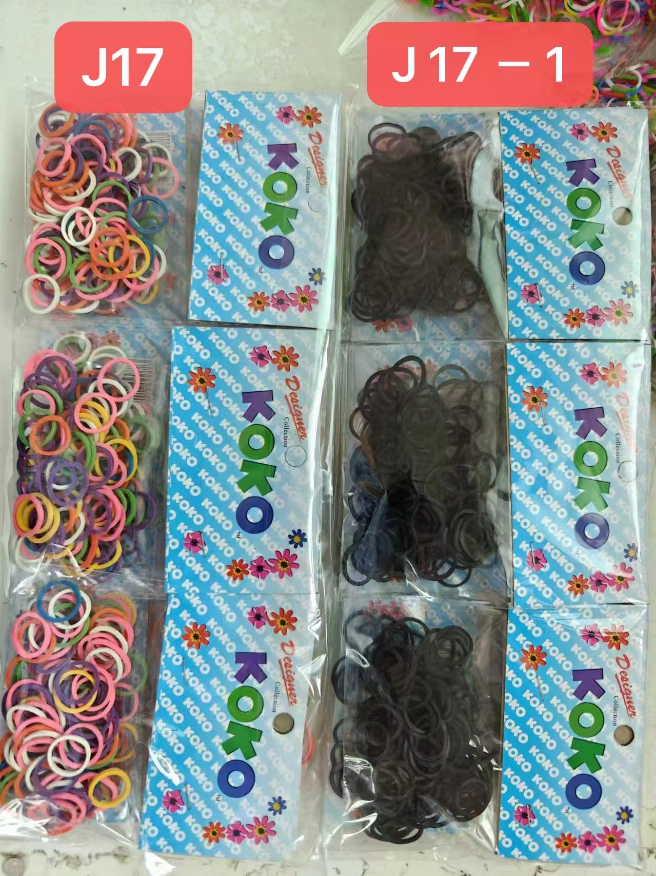 蝴蝶亚克力发簪红色头饰优雅发饰中国风发夹简约时尚发饰品女款