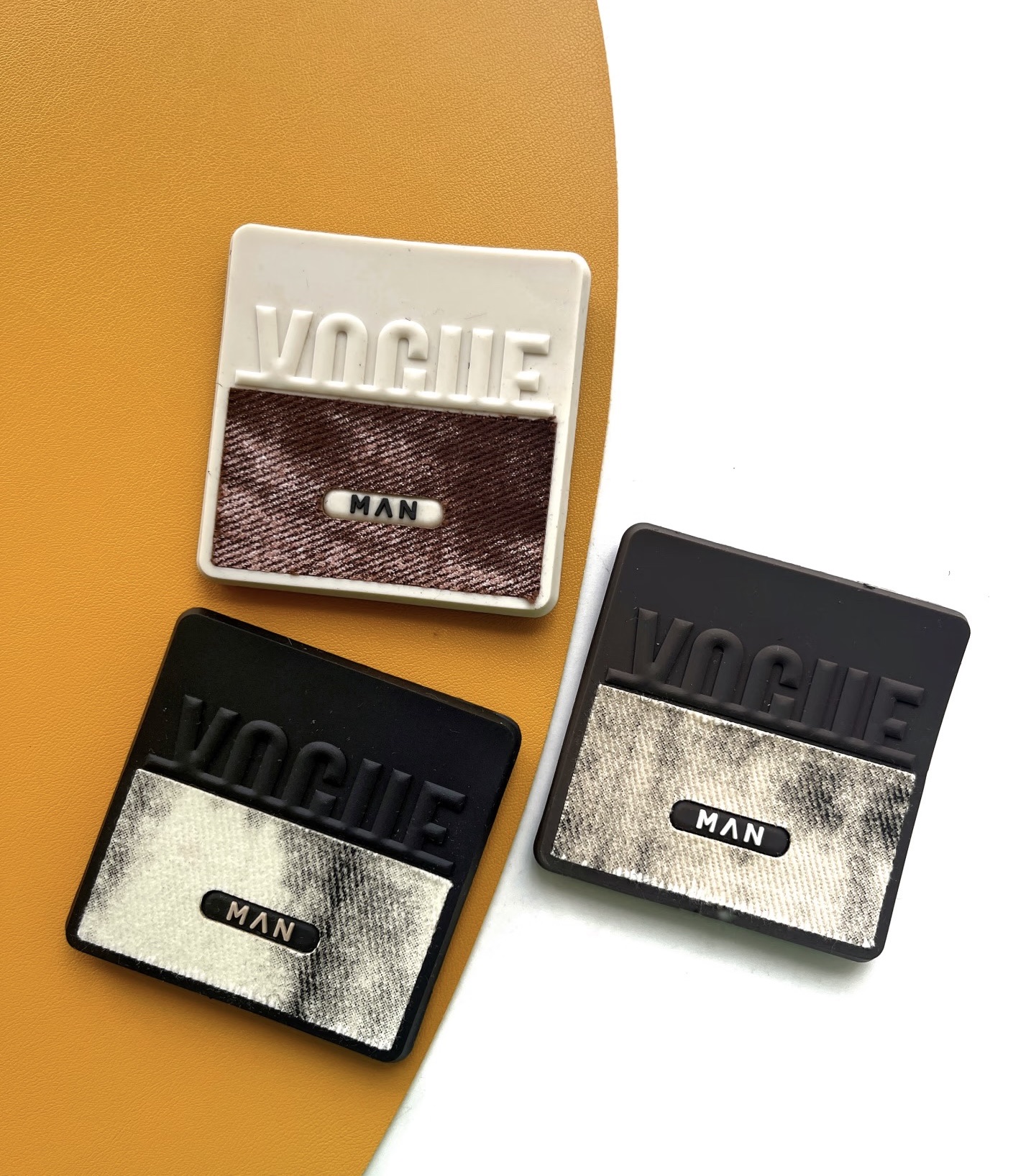 商标织唛详情图9