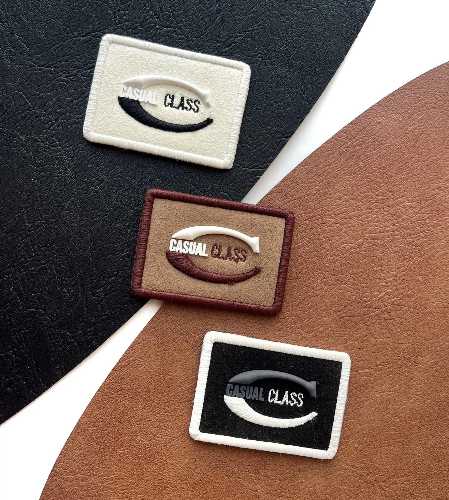 商标织唛详情图16