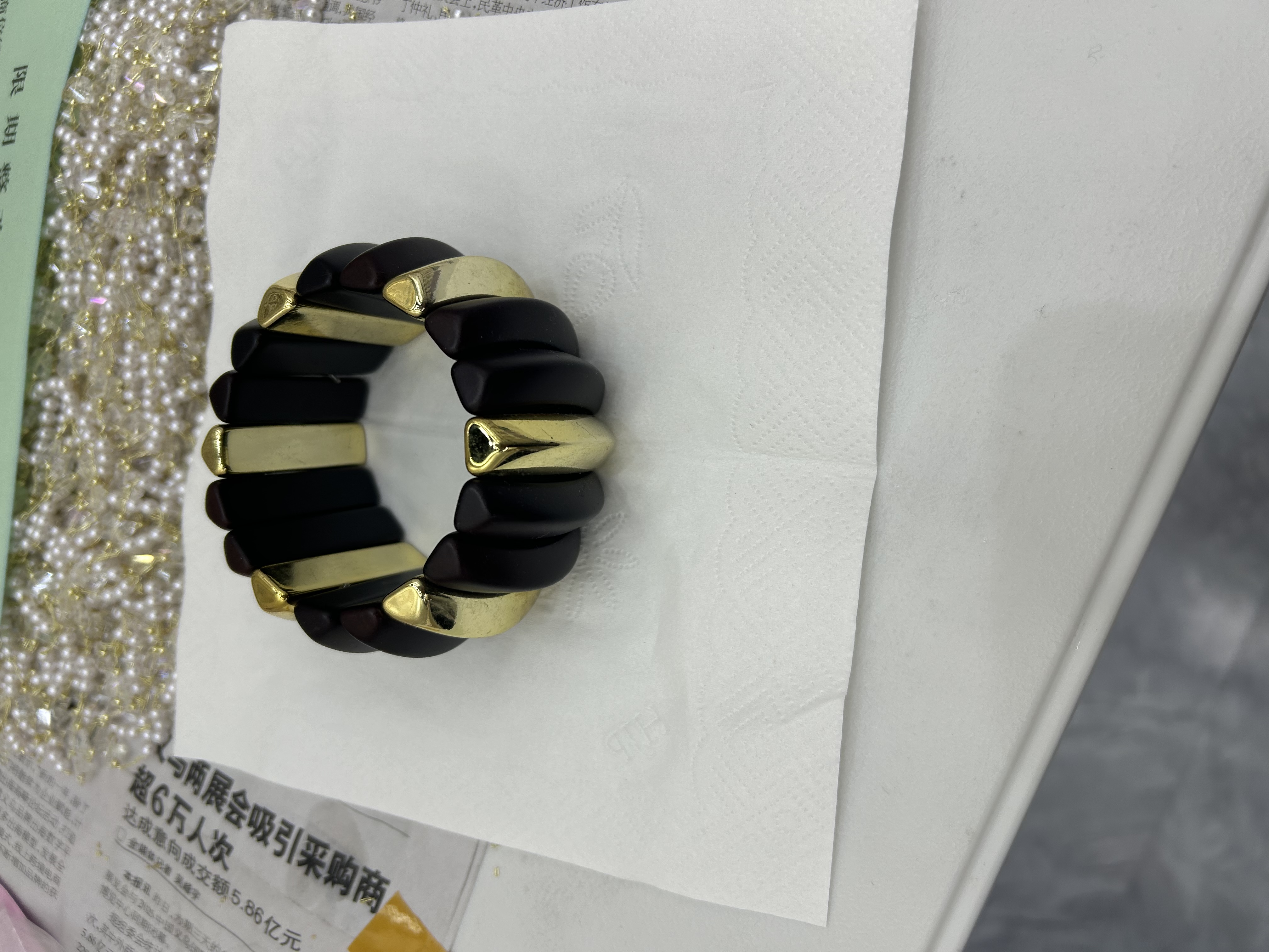 手排汽车变速箱手动挡驾驶操控顺畅适用车型多功能耐用