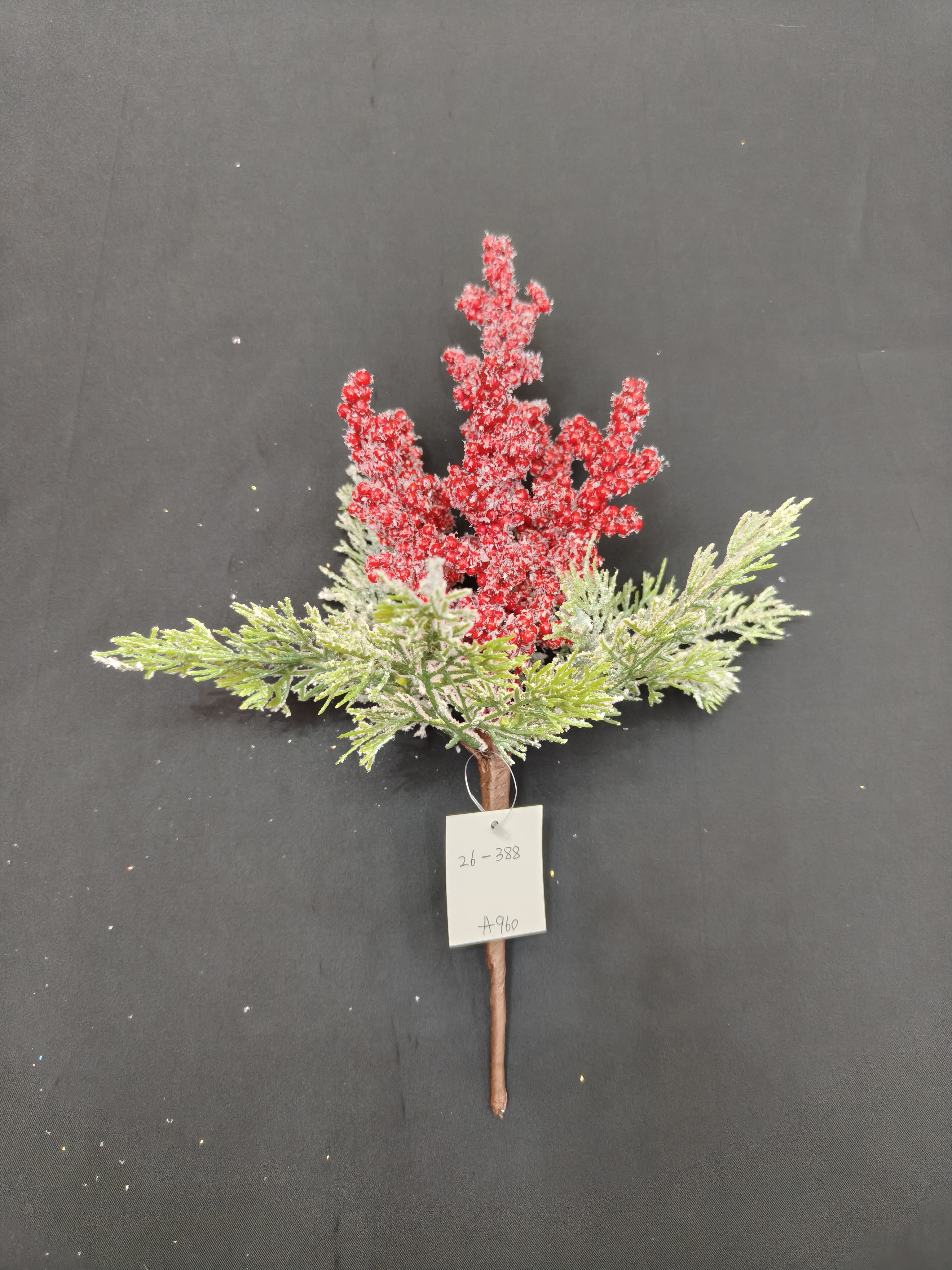 Christmas decorations, Christmas trees, Christmas red fruits, snowflakes, Christmas bows, Christmas decorative items, festival decoration items Application Scenario