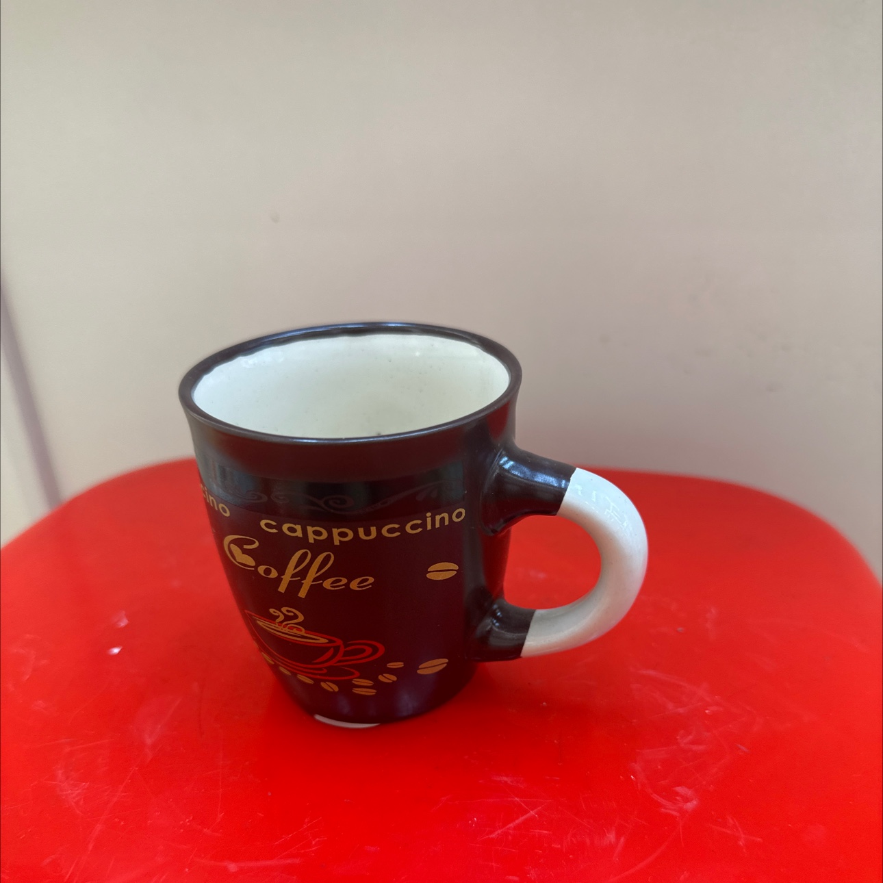 欧式陶瓷花瓶陶瓷茶具套装装饰瓷器家居摆件陶瓷工艺品